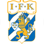 IFK哥德堡 